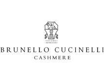 Cucinelli