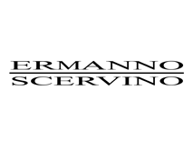 Ermanno Scervino