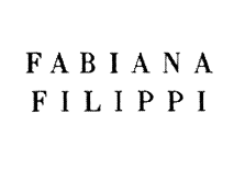 Fabiana Filippi