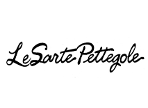 Le Sarte Pettegole