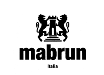 Mabrun