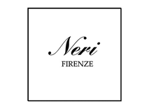 Neri