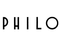 Philo