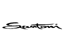 Santoni