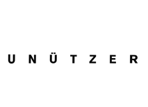 Unützer
