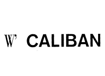 WCaliban